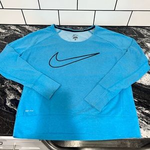 Nike Women’s Sweatshirt